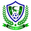 Kada City