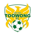 Toowong