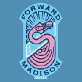 Forward Madison
