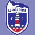 Europa Point