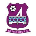 Glacis United