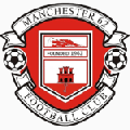 Manchester 62