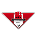 Gibraltar United