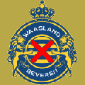 Waasland-Beveren II