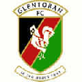 Glentoran U20