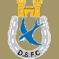 Dungannon Swifts U20