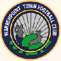 Warrenpoint Town U20