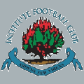 Institute U20