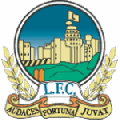 Linfield U20