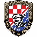 Gold Coast Knights
