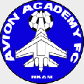Avion Academy