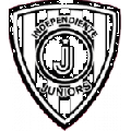 Independiente Juniors