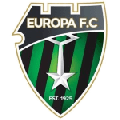 Europa FC