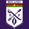 AS Douanes