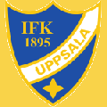 Uppsala W
