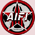 Fundación AIFI
