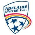 Adelaide United ||