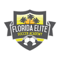 Florida Elite