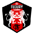Fleury 91
