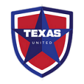 Texas United