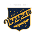 Green Bay Voyageurs