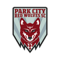 Park City Red Wolves