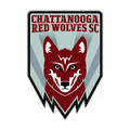 Dalton Red Wolves
