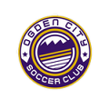 Ogden City
