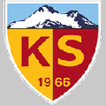 Kayserispor U21