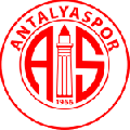 Antalyaspor U21