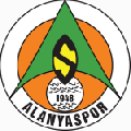 Alanyaspor U21