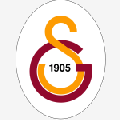 Galatasaray U21
