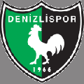 Denizlispor U21