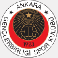 Gençlerbirliği U21