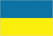 Ukraine U20