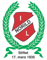 Norild