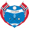 Storm