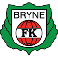 Bryne II
