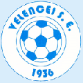 Velence SE