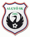 Algyo SK
