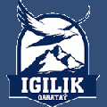 Igilik