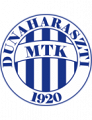 Dunaharaszti MTK