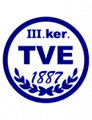 III. Kerületi TUE