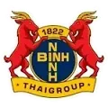 Ninh Bình