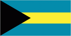 Bahamas U17