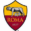 Roma CF W