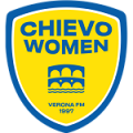Chievo Verona W