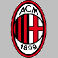 Milan Ladies W