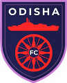 Odisha FC