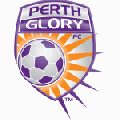 Perth Glory II